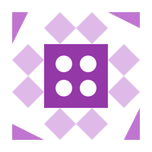 Mediocre Rubber Watch