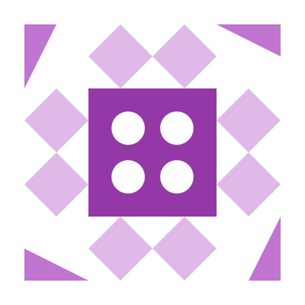 Small Plastic Computer