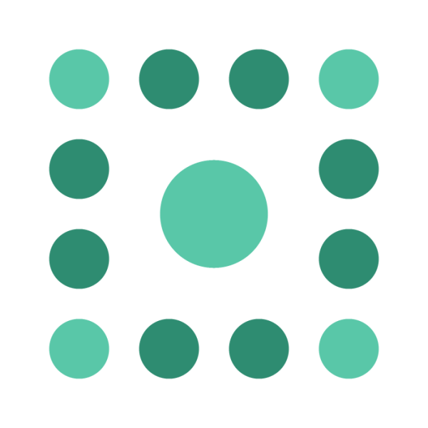 Gorgeous Paper Computer