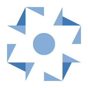 Mediocre Concrete Computer