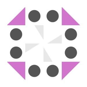 Aerodynamic Steel Computer