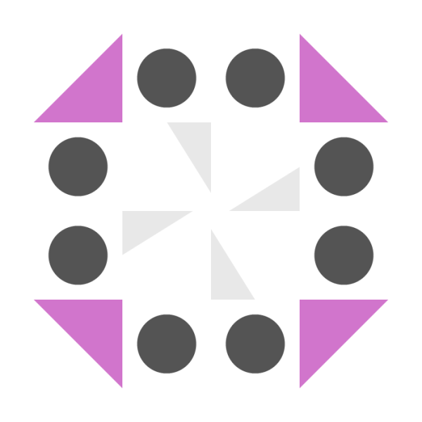 Aerodynamic Bronze Shirt