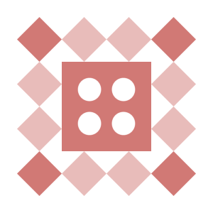 Mediocre Paper Clock