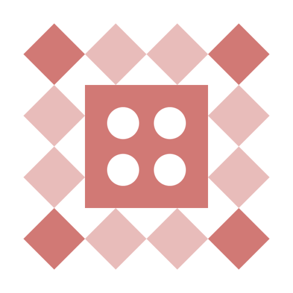 Lightweight Marble Table