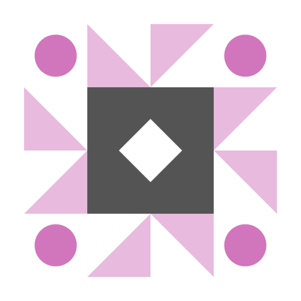 Enormous Aluminum Coat