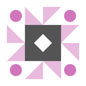 Synergistic Aluminum Shirt