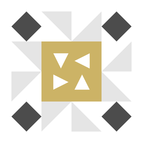 Synergistic Leather Computer