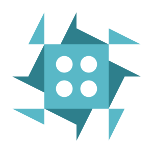 Incredible Paper Table