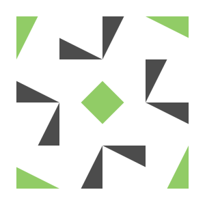 Synergistic Leather Plate