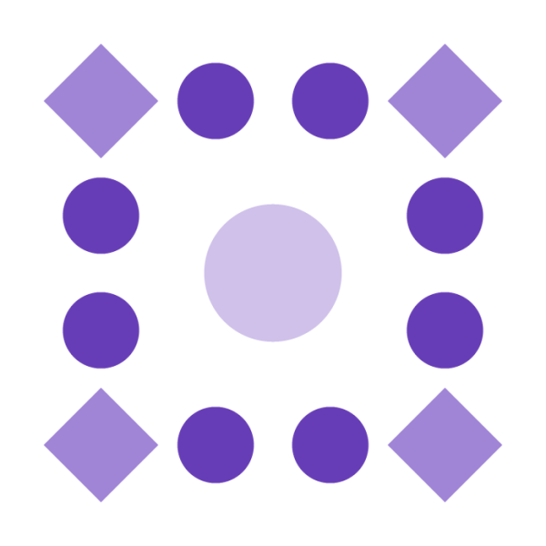 Heavy Duty Bronze Lamp