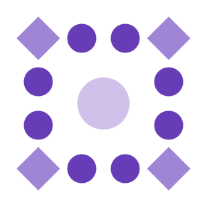 Awesome Aluminum Gloves