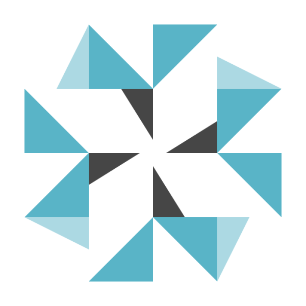 Synergistic Paper Computer