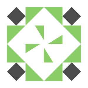 Enormous Wool Computer