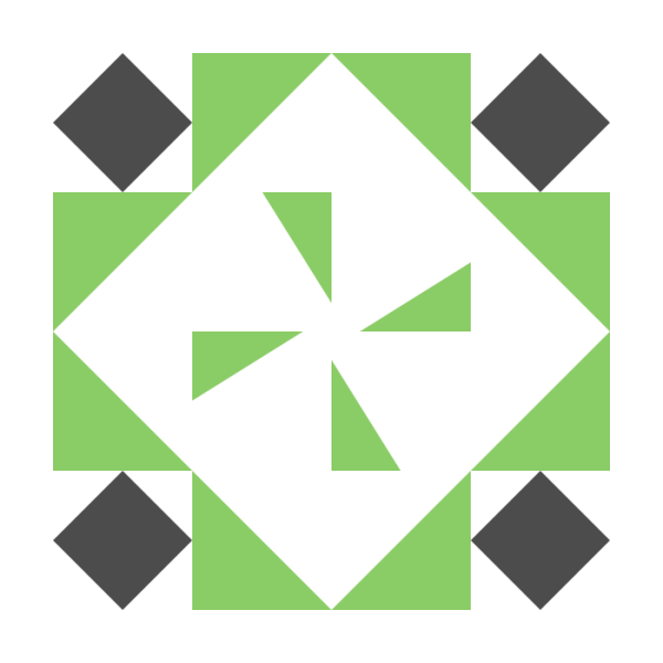 Enormous Wool Computer