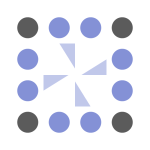 Aerodynamic Rubber Hat