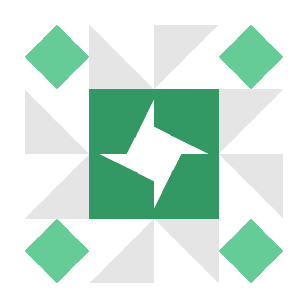 Gorgeous Marble Computer