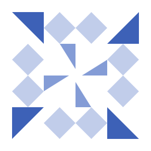 Intelligent Concrete Watch