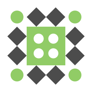 Small Copper Computer