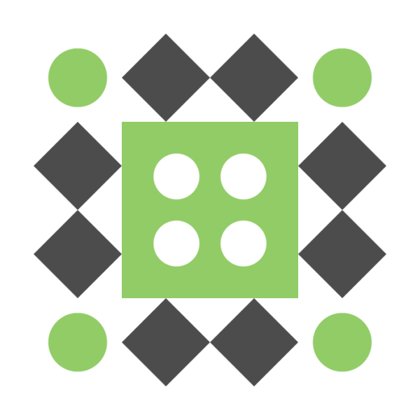 Small Copper Computer