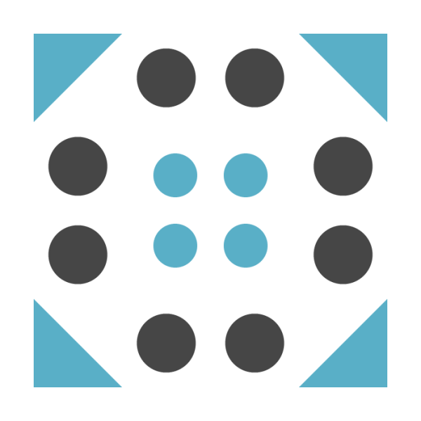 Gorgeous Bronze Bottle