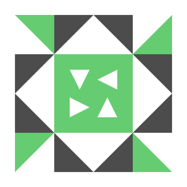 Synergistic Leather Lamp