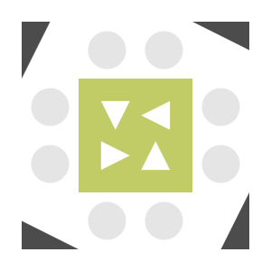 Intelligent Concrete Car