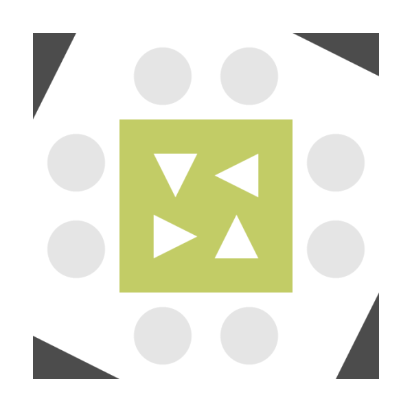 Incredible Silk Lamp