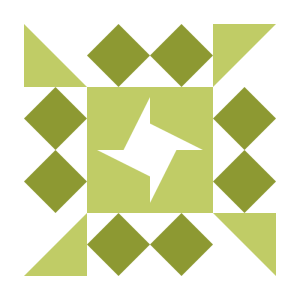 Gorgeous Wooden Gloves