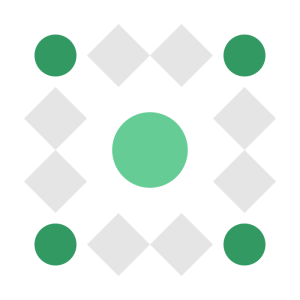 Fantastic Aluminum Car