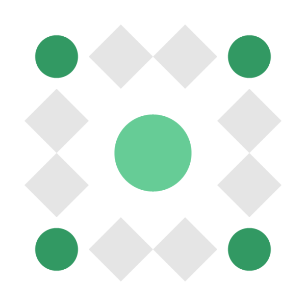 Fantastic Aluminum Car