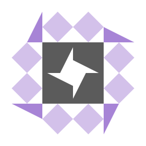 Heavy Duty Linen Bottle