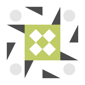 Synergistic Wooden Gloves