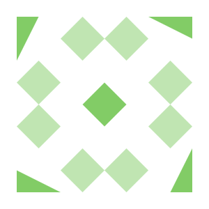 Mediocre Marble Gloves