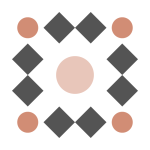 Practical Aluminum Computer