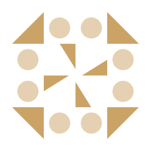 Awesome Leather Lamp