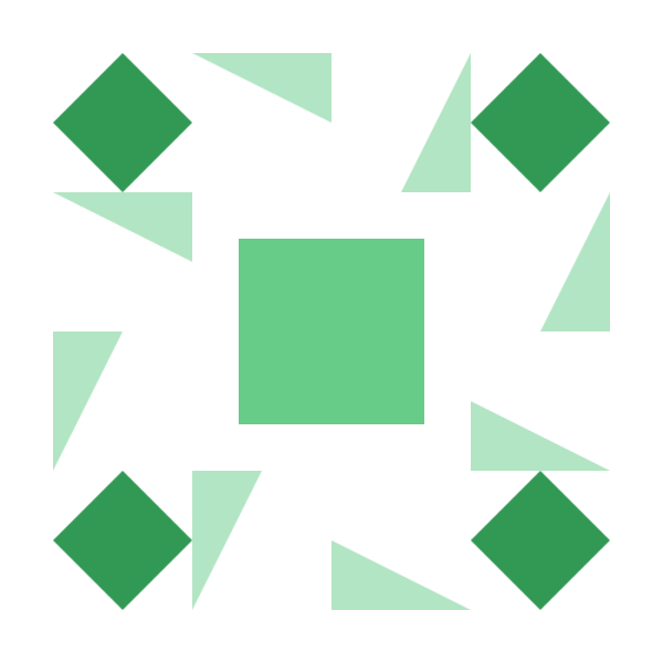 Rustic Aluminum Computer