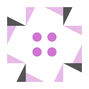 Ergonomic Concrete Coat