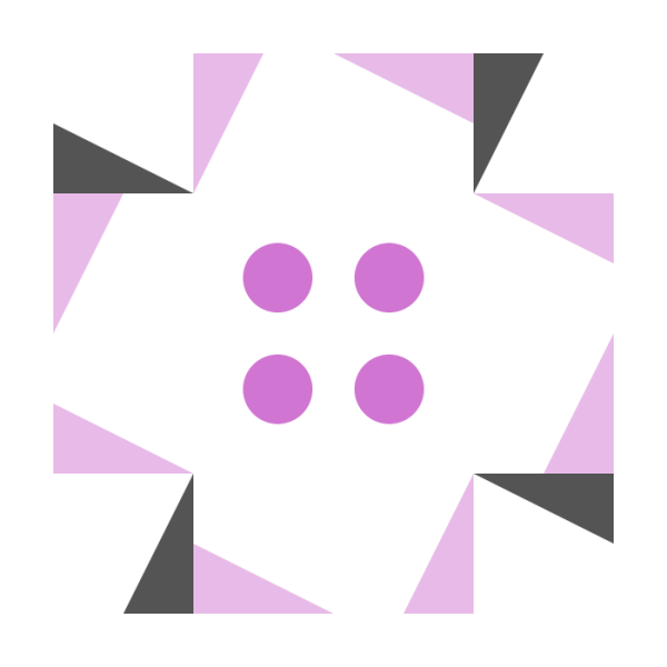 Ergonomic Copper Pants