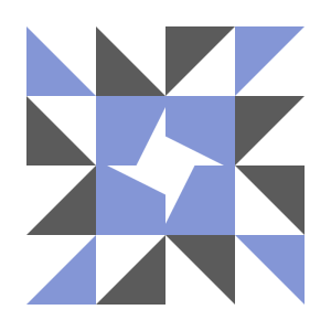 Fantastic Cotton Computer