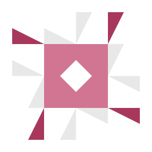 Synergistic Paper Keyboard