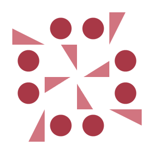 Enormous Wooden Coat