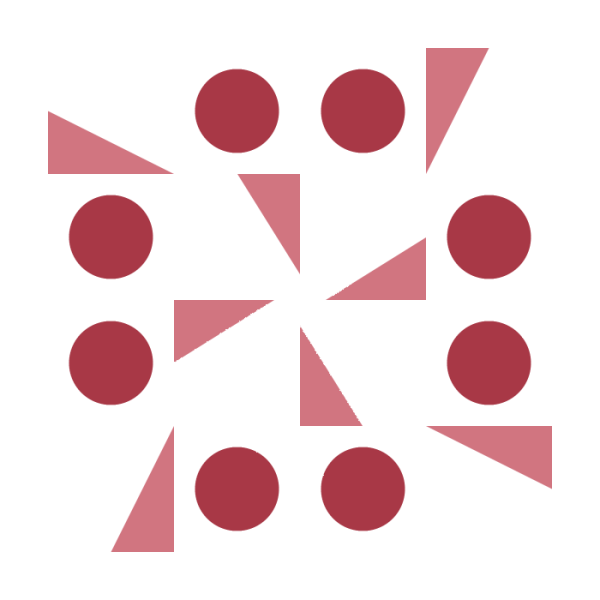 Enormous Wooden Coat