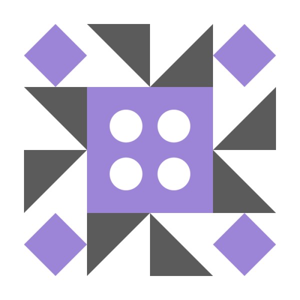 Heavy Duty Bronze Gloves