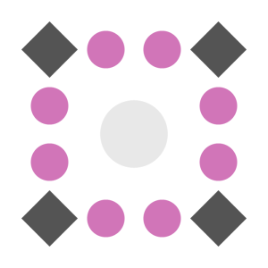 Gorgeous Steel Bottle