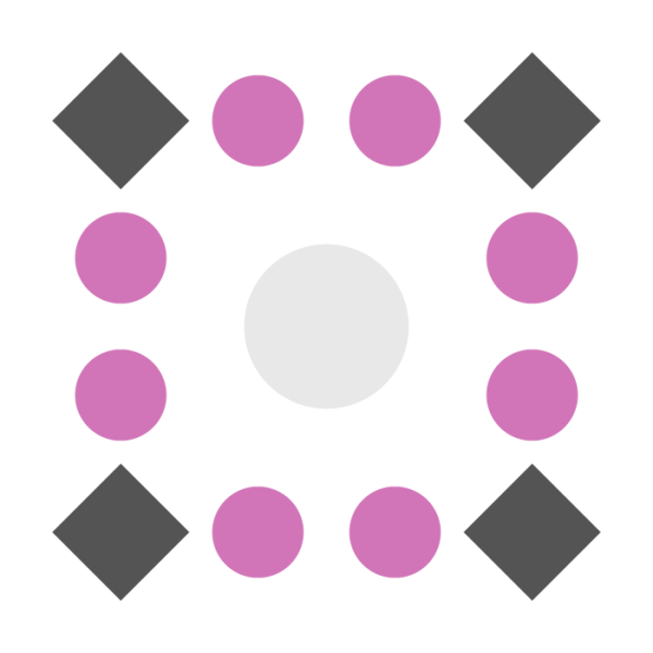 Synergistic Wool Chair