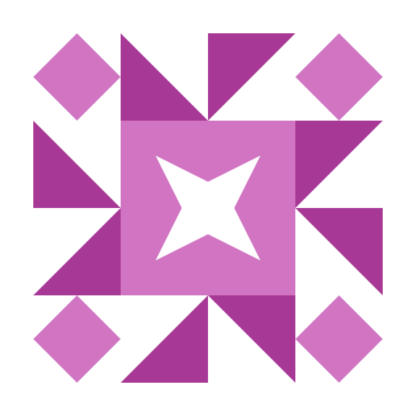 Ergonomic Cotton Shoes