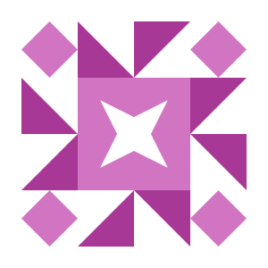 Practical Copper Chair