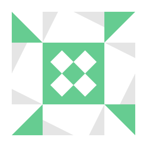 Practical Steel Chair