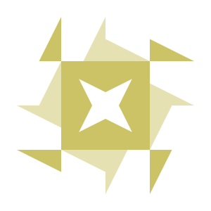 Aerodynamic Plastic Table