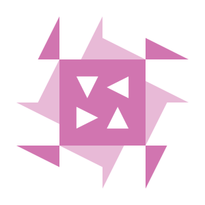 Ergonomic Granite Wallet